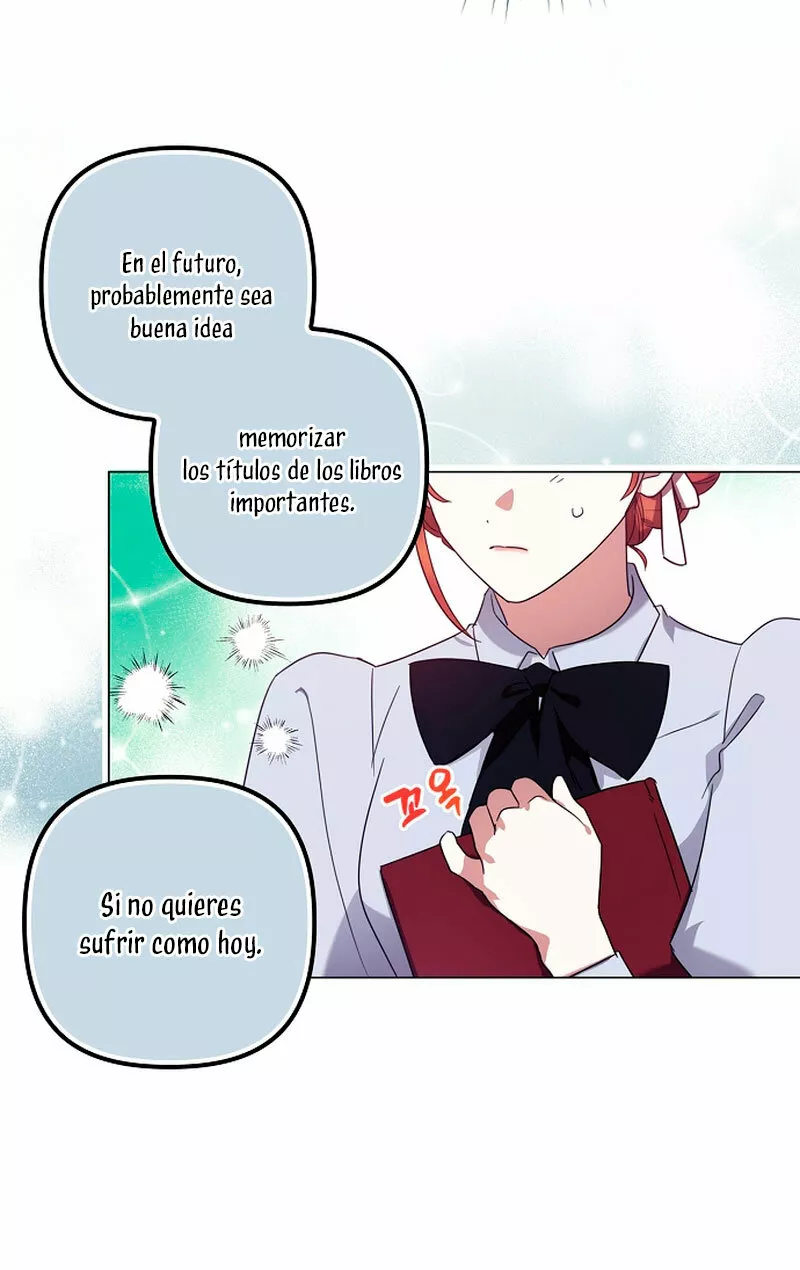 La sencilla vida de soltería disfrutada después de ser abandonada Capítulo 8 - Page 70