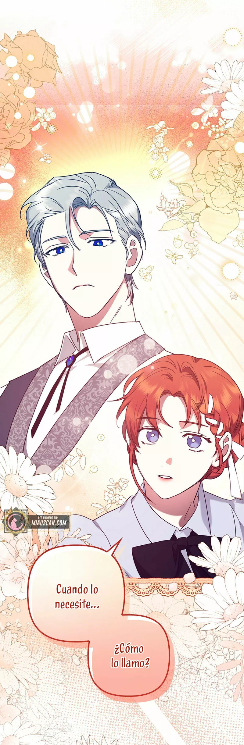 La sencilla vida de soltería disfrutada después de ser abandonada Capítulo 8 - Page 72