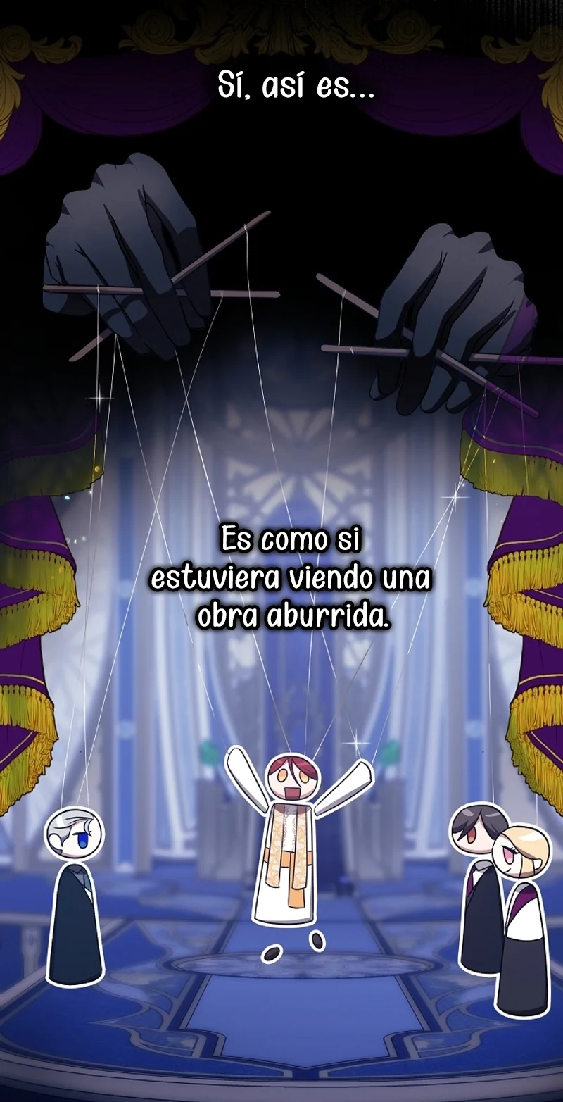 La sencilla vida de soltería disfrutada después de ser abandonada Capítulo 80 - Page 12