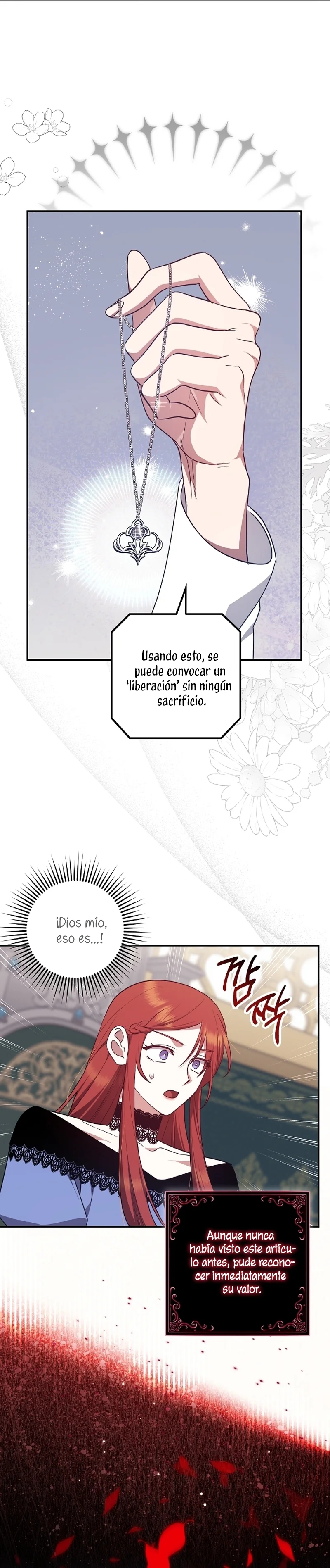 La sencilla vida de soltería disfrutada después de ser abandonada Capítulo 80 - Page 14