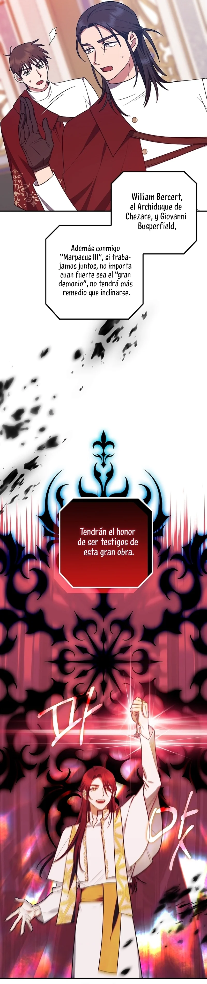 La sencilla vida de soltería disfrutada después de ser abandonada Capítulo 80 - Page 19