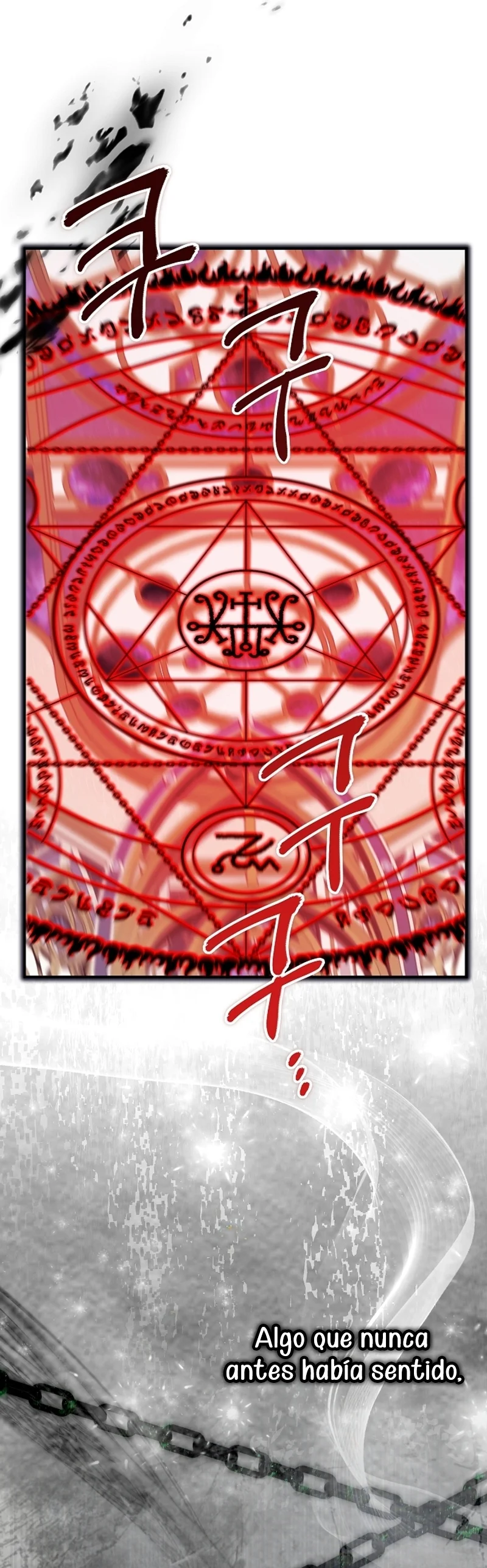 La sencilla vida de soltería disfrutada después de ser abandonada Capítulo 80 - Page 20