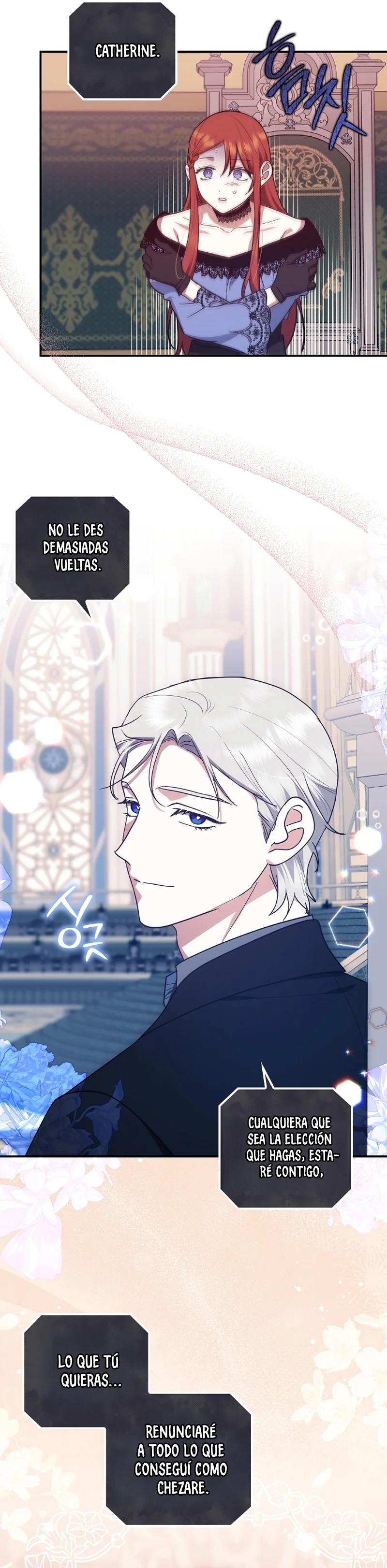 La sencilla vida de soltería disfrutada después de ser abandonada Capítulo 80 - Page 24