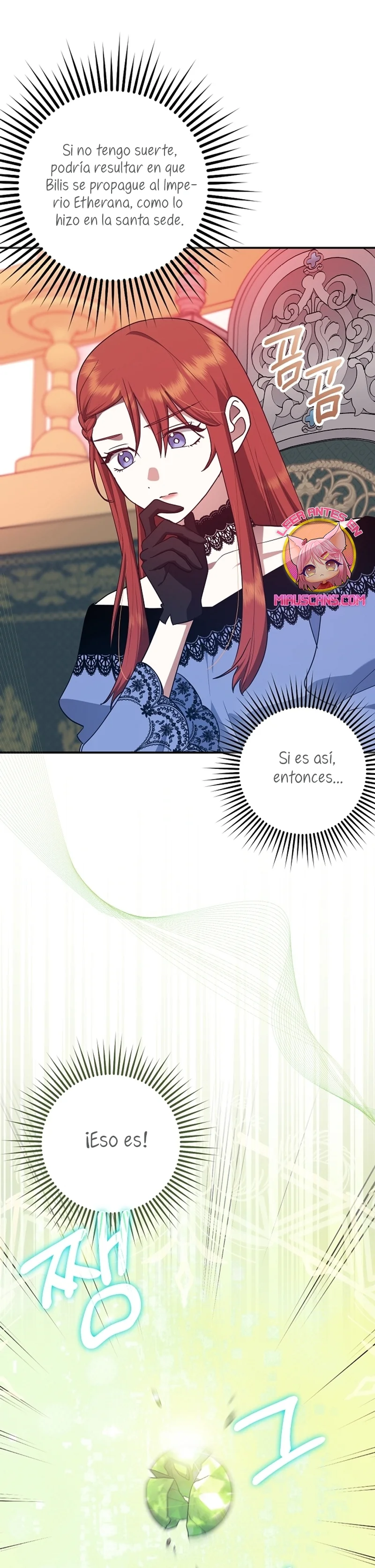 La sencilla vida de soltería disfrutada después de ser abandonada Capítulo 80 - Page 29