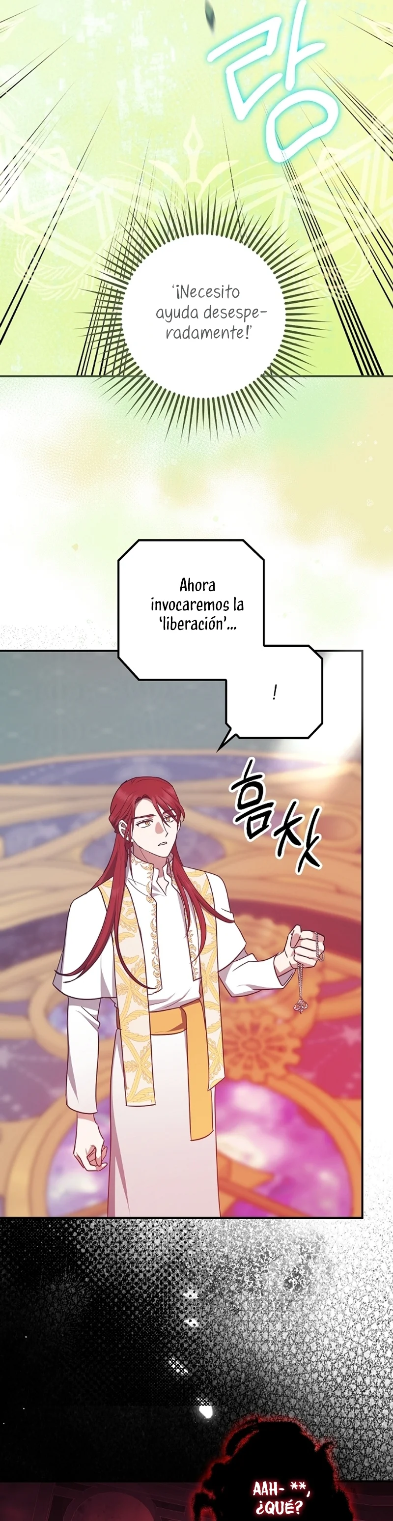 La sencilla vida de soltería disfrutada después de ser abandonada Capítulo 80 - Page 30