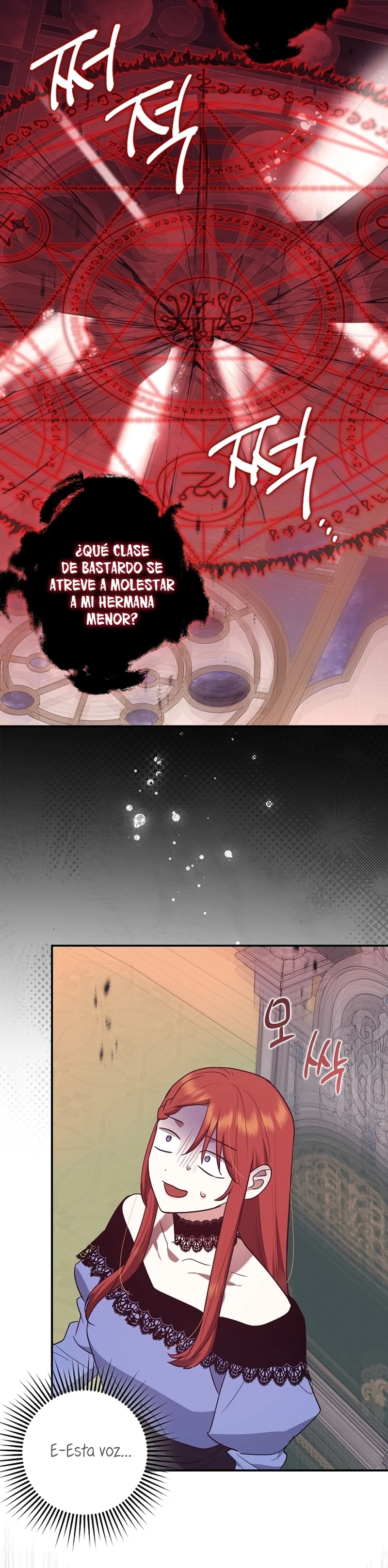 La sencilla vida de soltería disfrutada después de ser abandonada Capítulo 80 - Page 31