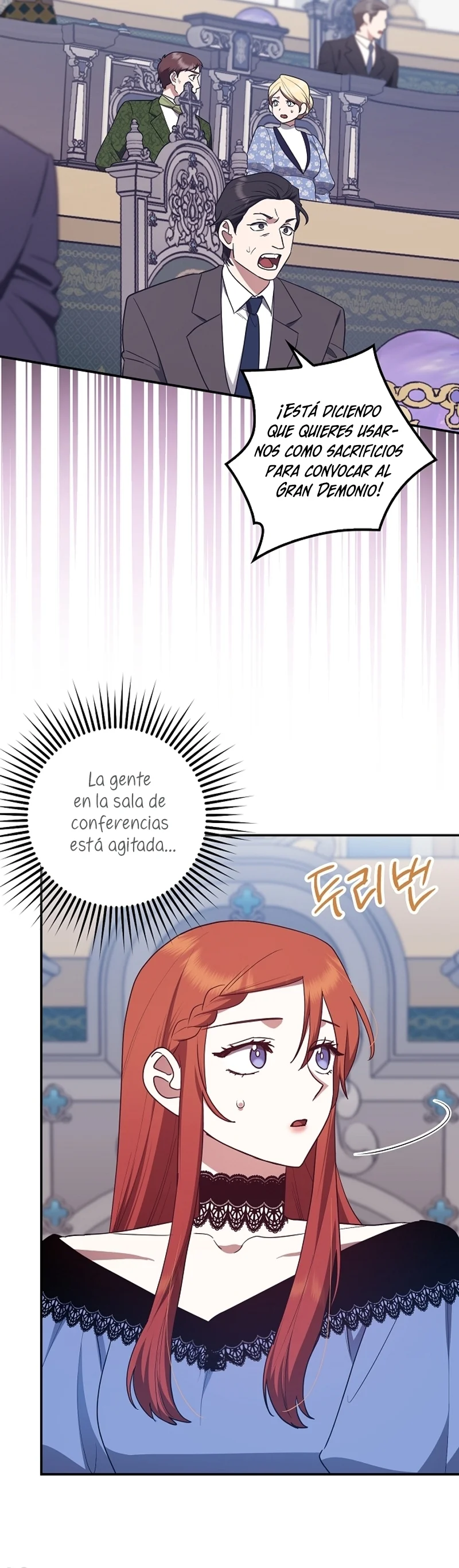 La sencilla vida de soltería disfrutada después de ser abandonada Capítulo 80 - Page 4