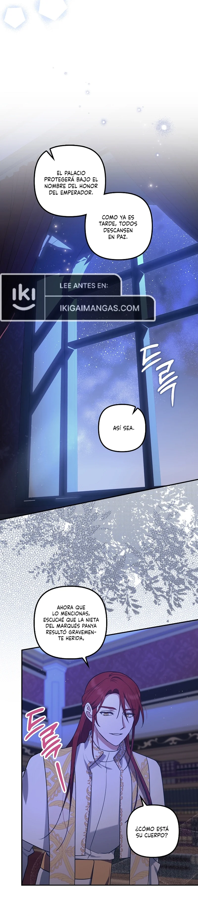 La sencilla vida de soltería disfrutada después de ser abandonada Capítulo 81 - Page 14