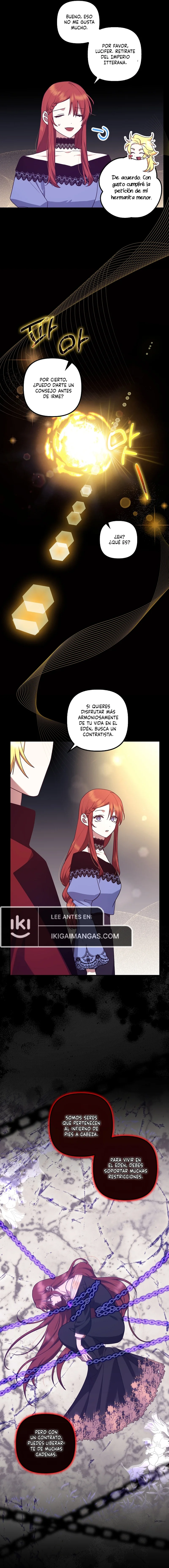 La sencilla vida de soltería disfrutada después de ser abandonada Capítulo 81 - Page 7