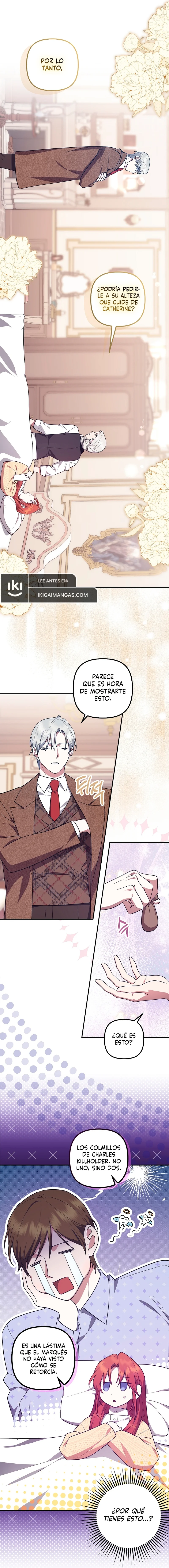 La sencilla vida de soltería disfrutada después de ser abandonada Capítulo 82 - Page 16