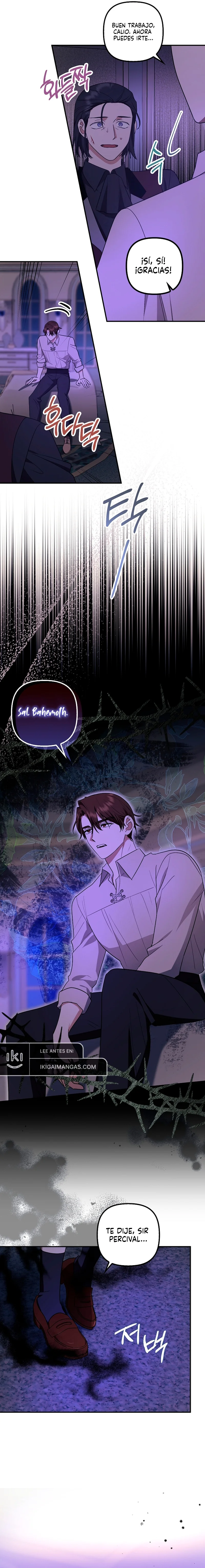 La sencilla vida de soltería disfrutada después de ser abandonada Capítulo 83 - Page 14