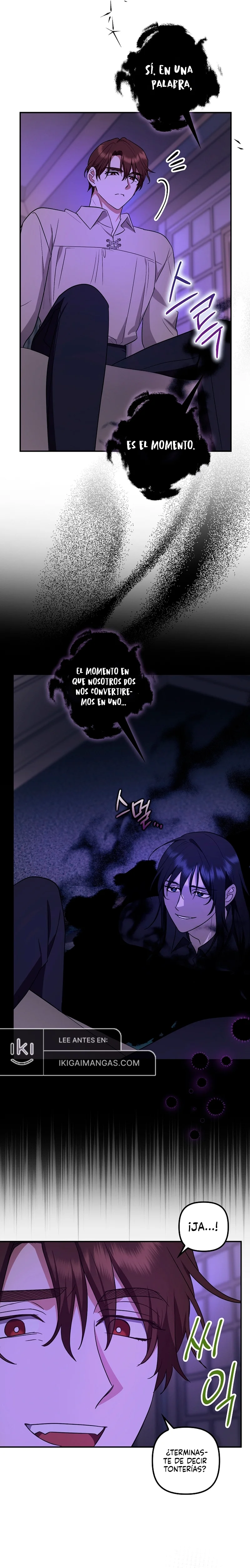 La sencilla vida de soltería disfrutada después de ser abandonada Capítulo 83 - Page 16