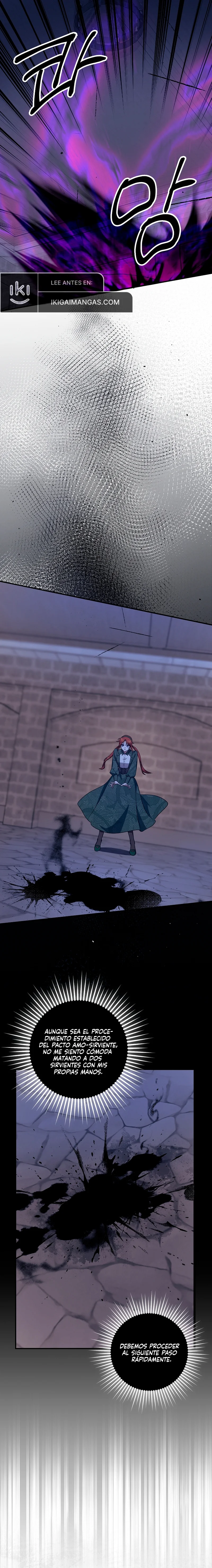 La sencilla vida de soltería disfrutada después de ser abandonada Capítulo 84 - Page 11