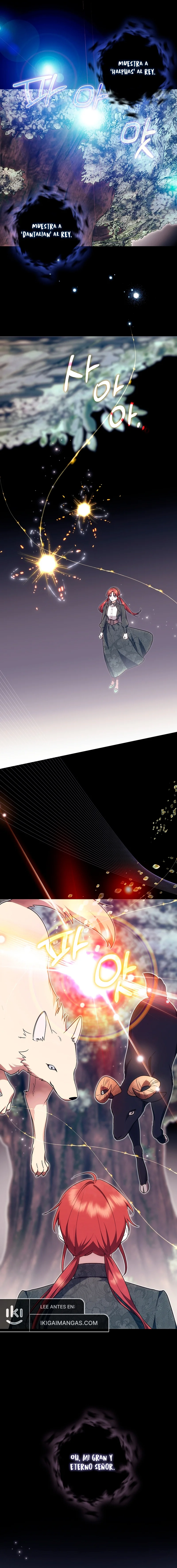 La sencilla vida de soltería disfrutada después de ser abandonada Capítulo 84 - Page 13