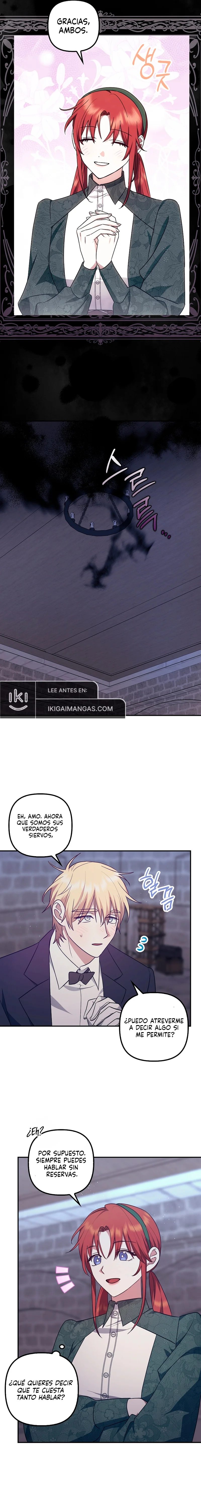 La sencilla vida de soltería disfrutada después de ser abandonada Capítulo 84 - Page 15