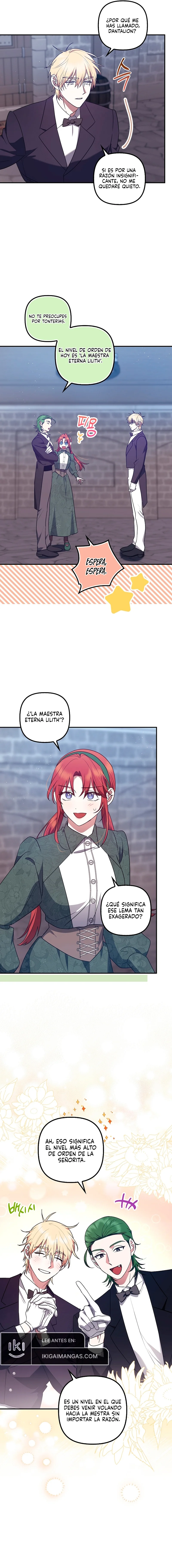 La sencilla vida de soltería disfrutada después de ser abandonada Capítulo 84 - Page 2