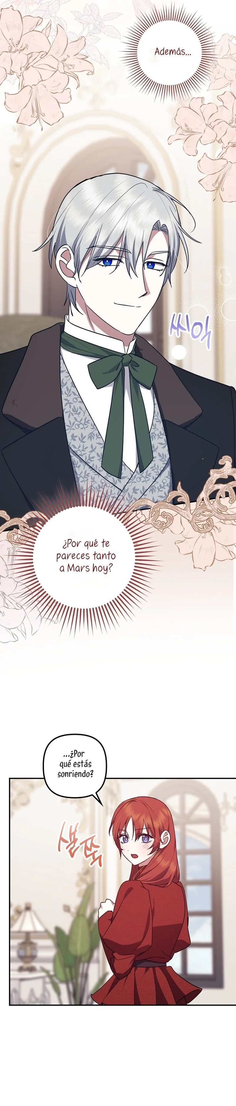 La sencilla vida de soltería disfrutada después de ser abandonada Capítulo 85 - Page 13