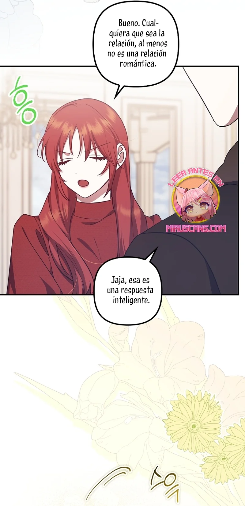 La sencilla vida de soltería disfrutada después de ser abandonada Capítulo 85 - Page 26