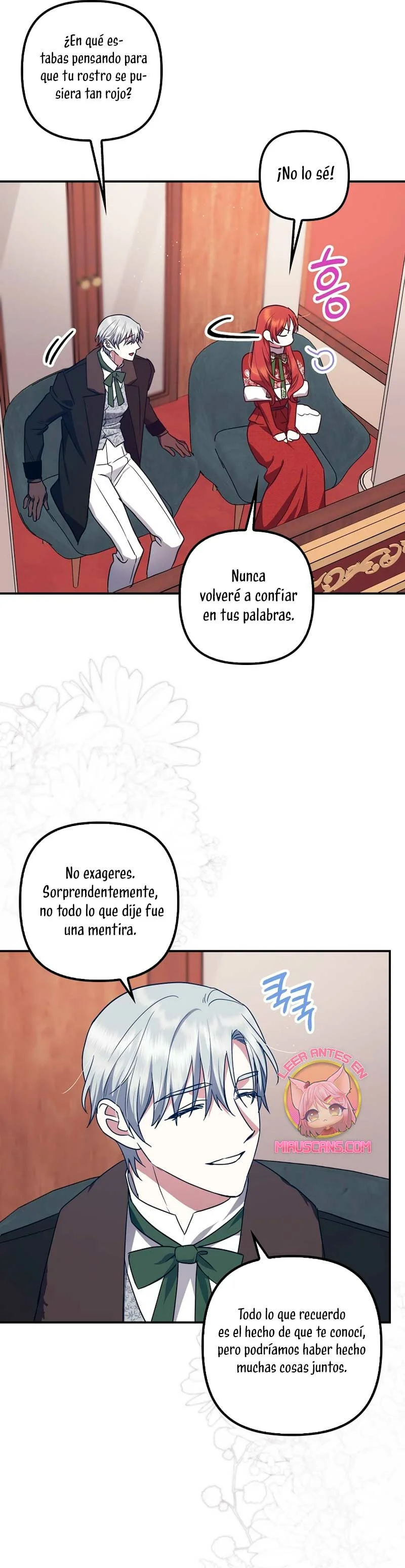 La sencilla vida de soltería disfrutada después de ser abandonada Capítulo 86 - Page 24