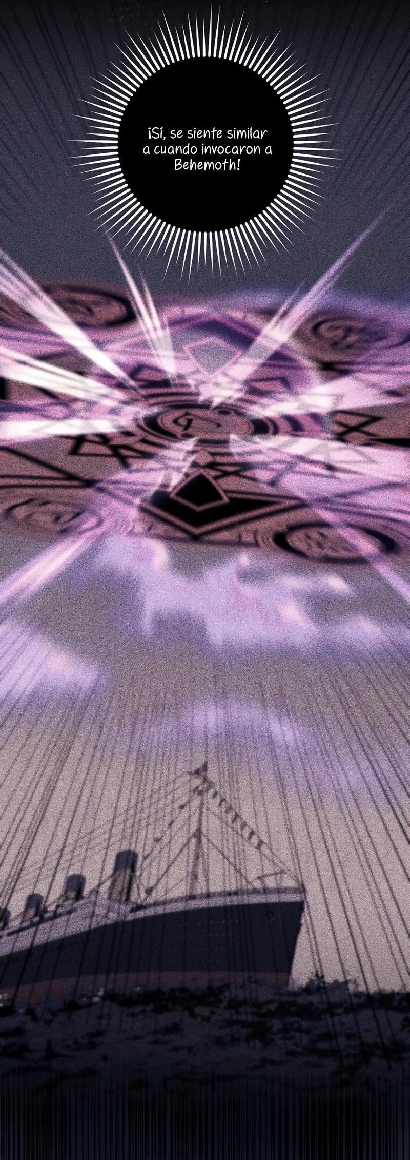 La sencilla vida de soltería disfrutada después de ser abandonada Capítulo 87 - Page 11