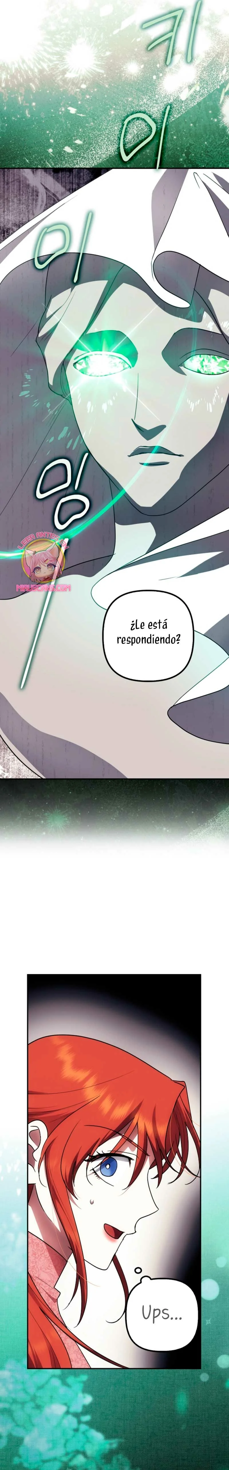 La sencilla vida de soltería disfrutada después de ser abandonada Capítulo 89 - Page 22