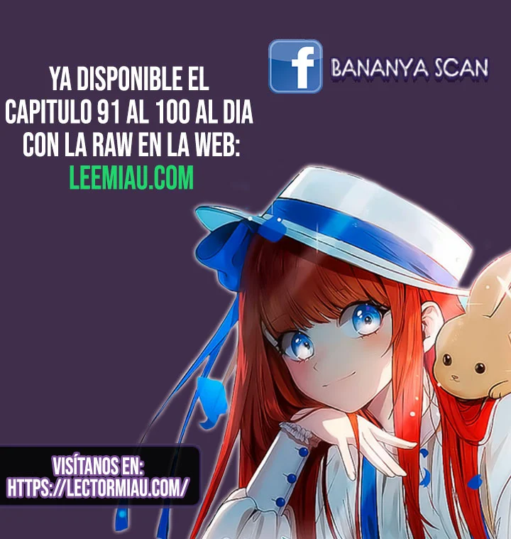 La sencilla vida de soltería disfrutada después de ser abandonada Capítulo 89 - Page 26