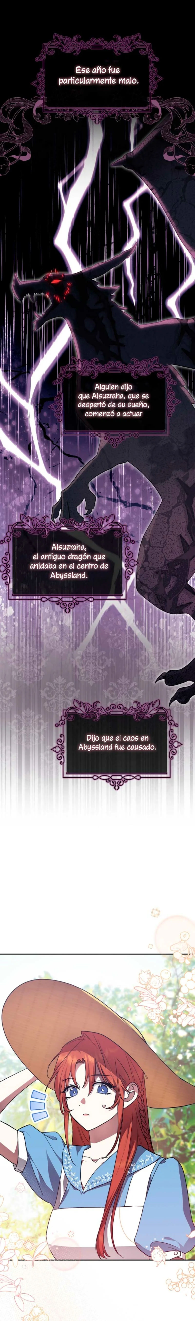 La sencilla vida de soltería disfrutada después de ser abandonada Capítulo 89 - Page 4