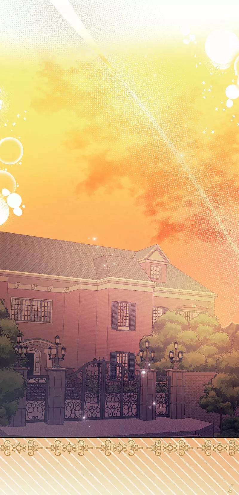 La sencilla vida de soltería disfrutada después de ser abandonada Capítulo 9 - Page 13