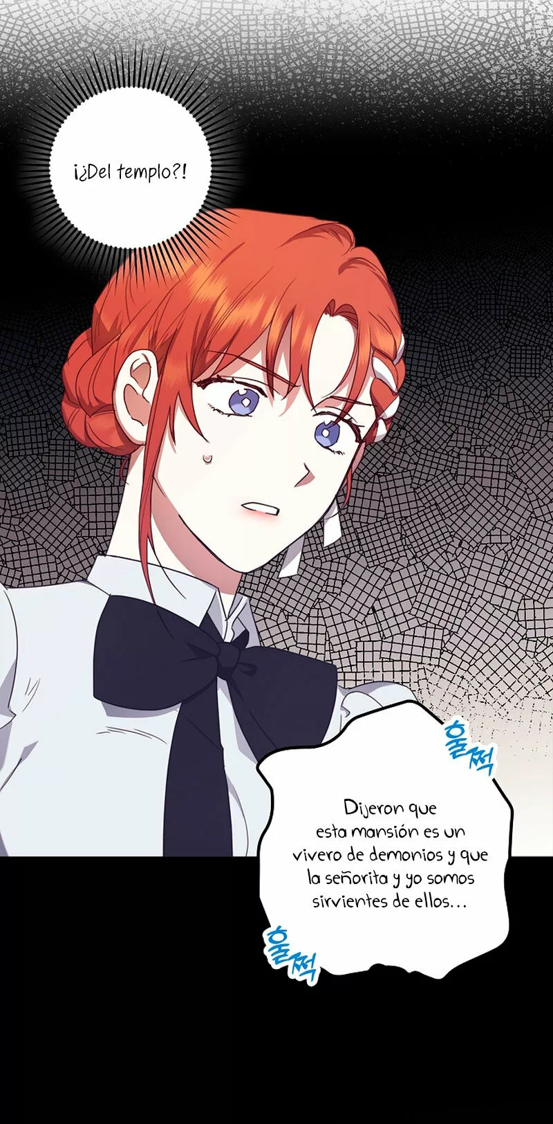 La sencilla vida de soltería disfrutada después de ser abandonada Capítulo 9 - Page 17