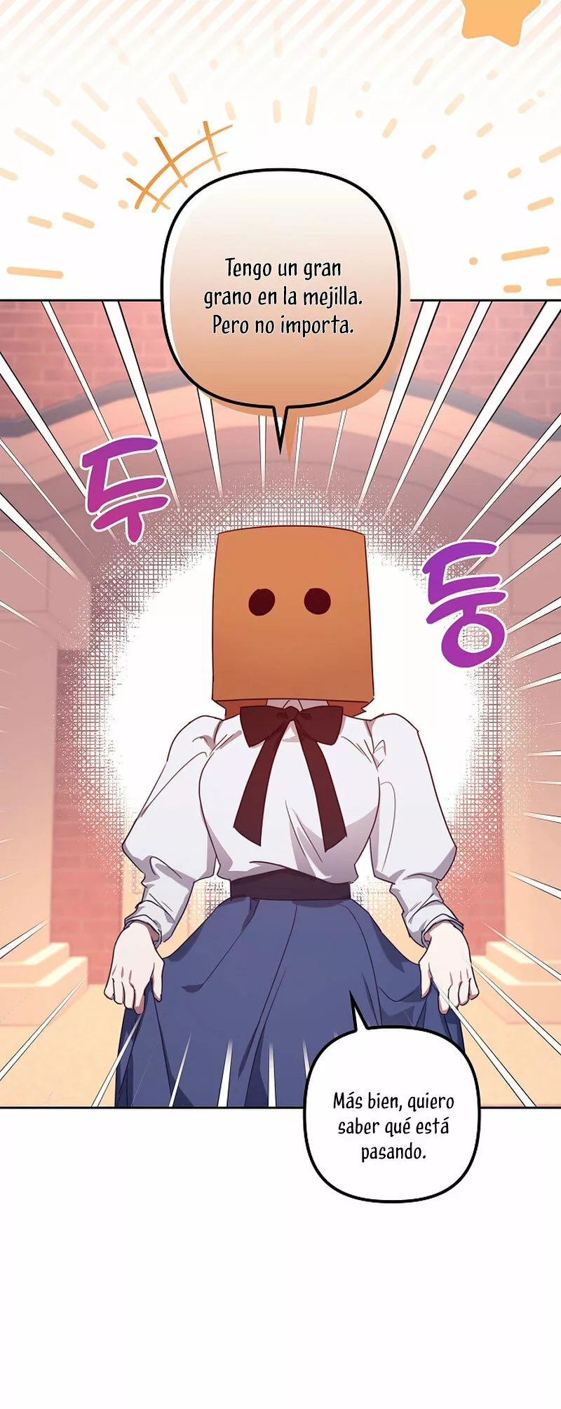 La sencilla vida de soltería disfrutada después de ser abandonada Capítulo 9 - Page 25