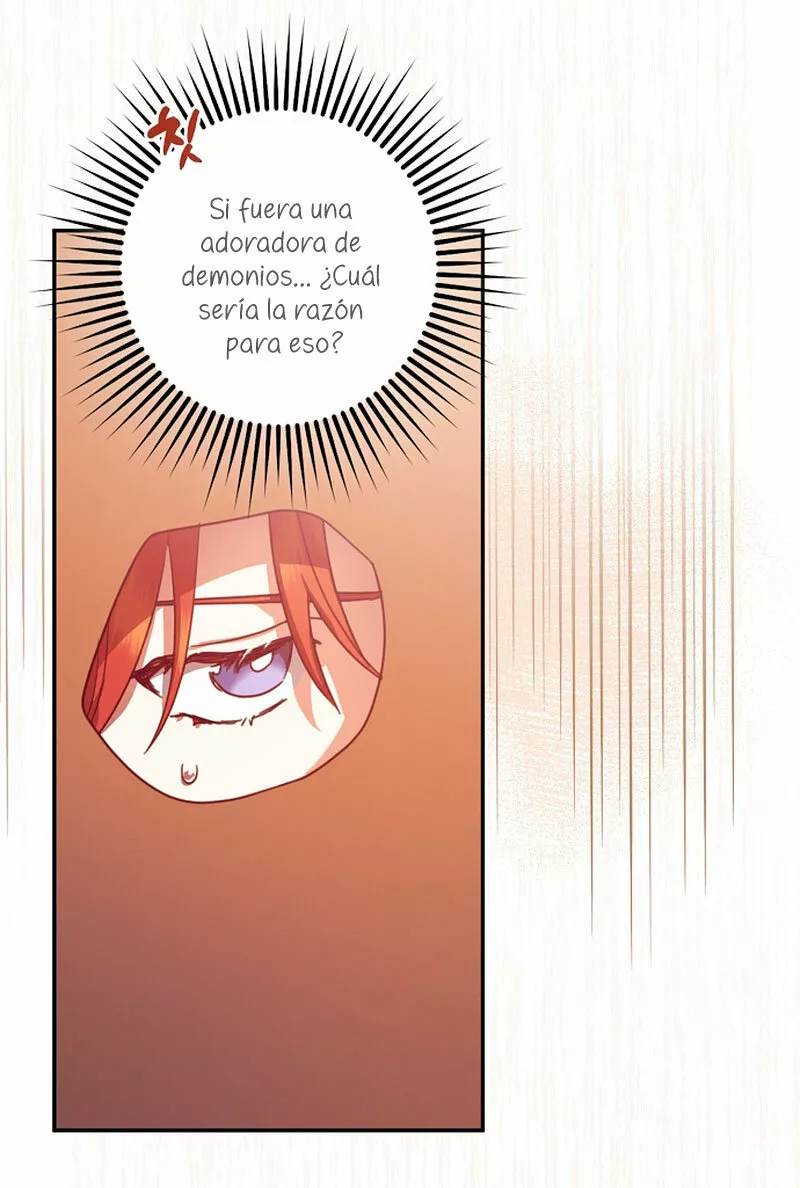 La sencilla vida de soltería disfrutada después de ser abandonada Capítulo 9 - Page 27