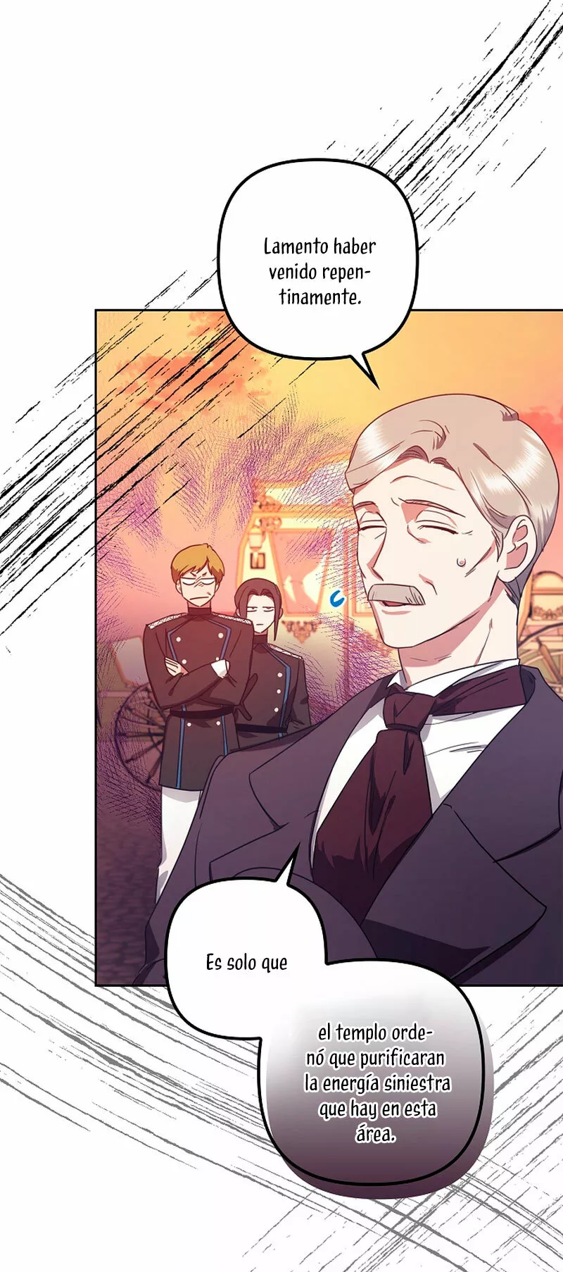 La sencilla vida de soltería disfrutada después de ser abandonada Capítulo 9 - Page 30