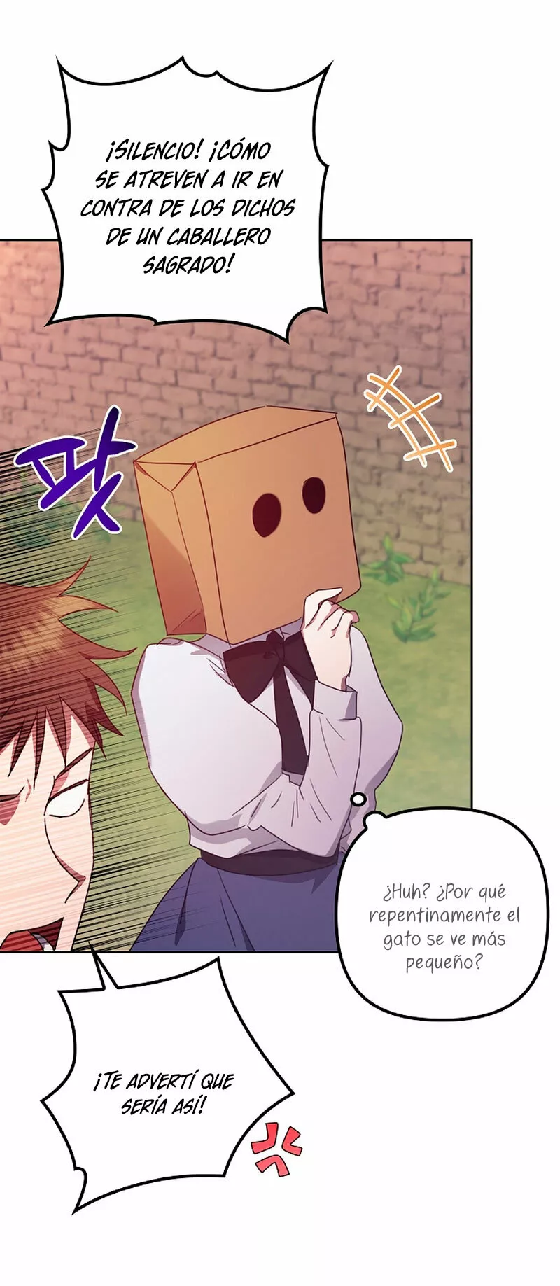 La sencilla vida de soltería disfrutada después de ser abandonada Capítulo 9 - Page 37