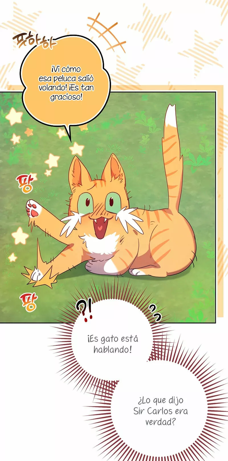 La sencilla vida de soltería disfrutada después de ser abandonada Capítulo 9 - Page 43