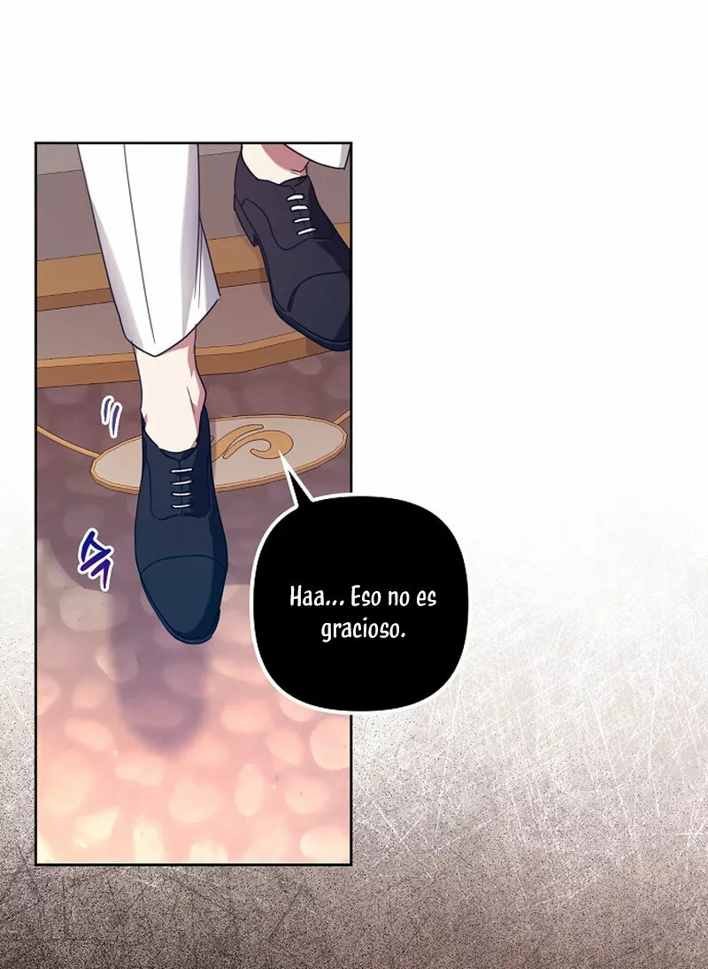 La sencilla vida de soltería disfrutada después de ser abandonada Capítulo 9 - Page 45