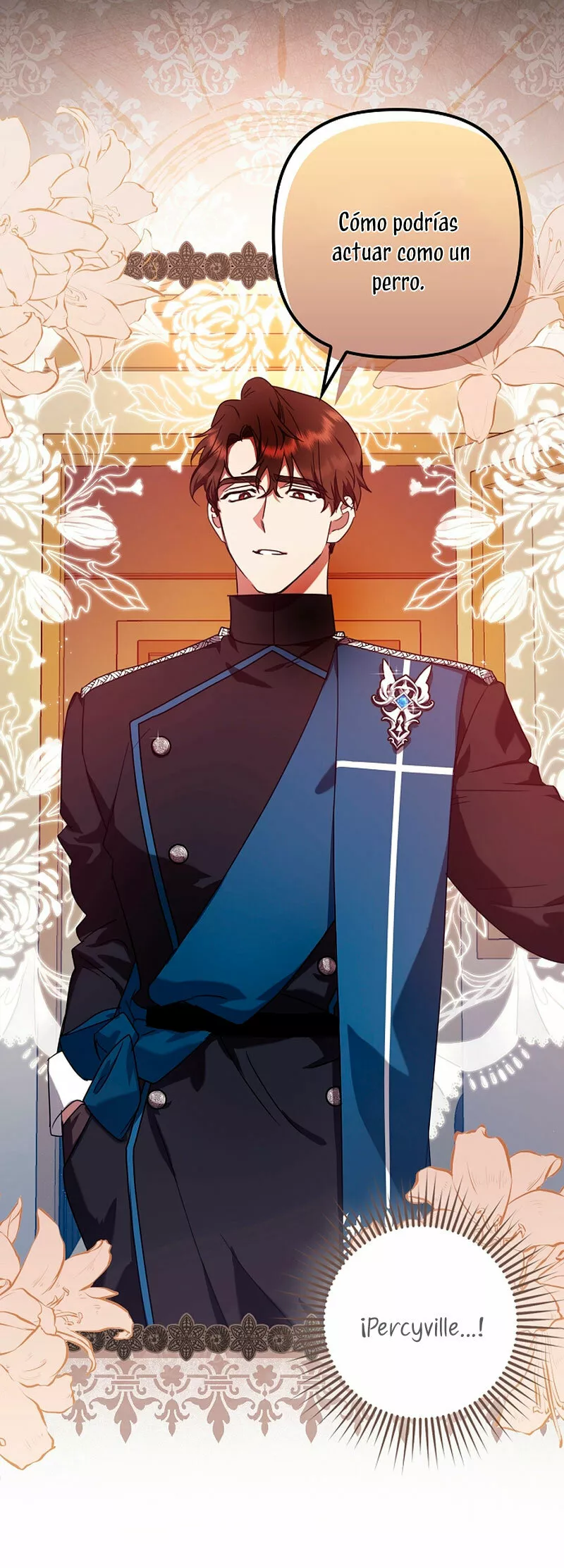 La sencilla vida de soltería disfrutada después de ser abandonada Capítulo 9 - Page 47