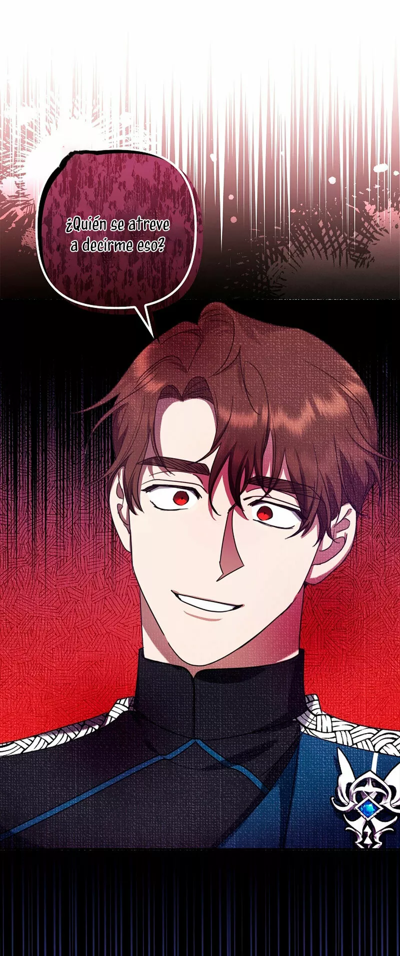 La sencilla vida de soltería disfrutada después de ser abandonada Capítulo 9 - Page 50