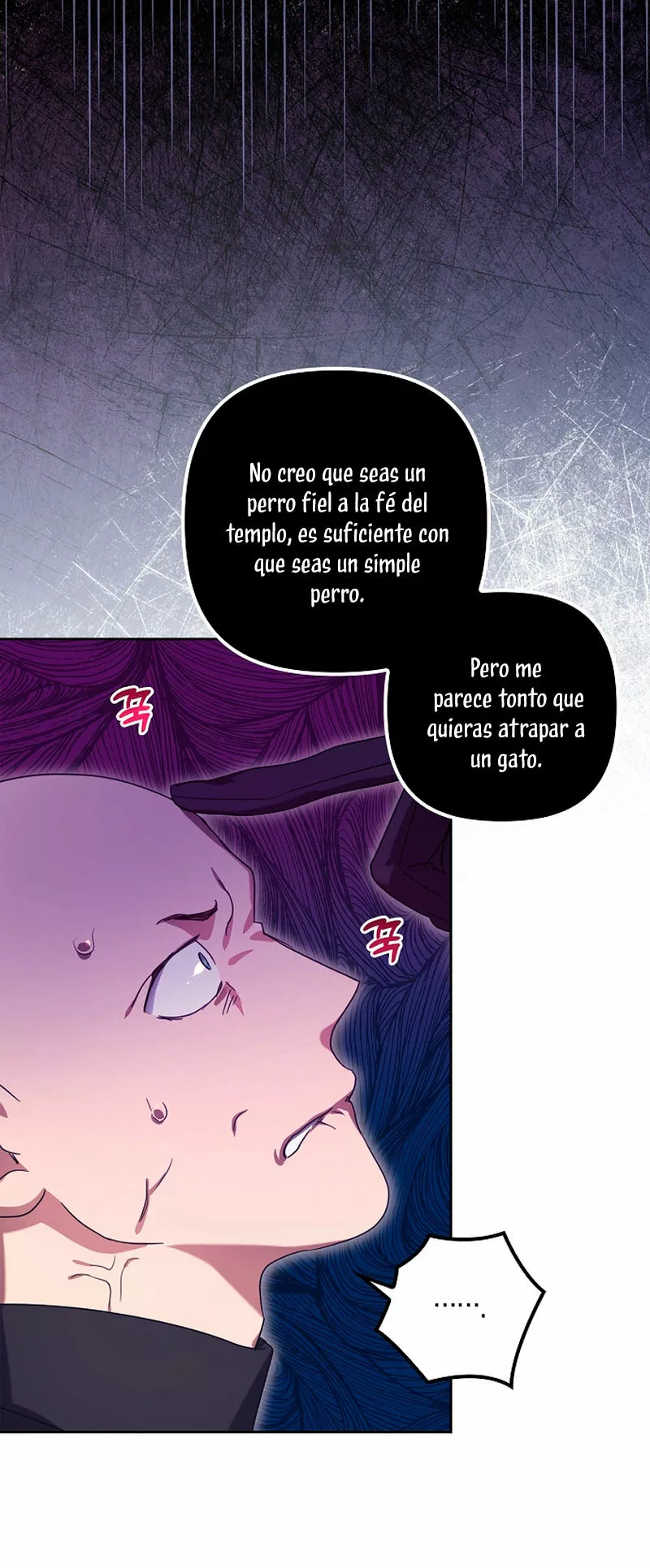 La sencilla vida de soltería disfrutada después de ser abandonada Capítulo 9 - Page 52