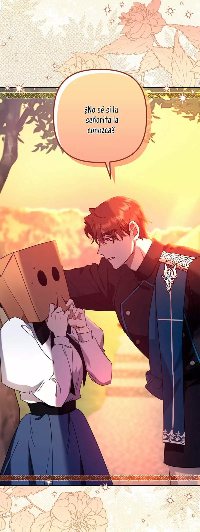 La sencilla vida de soltería disfrutada después de ser abandonada Capítulo 9 - Page 59