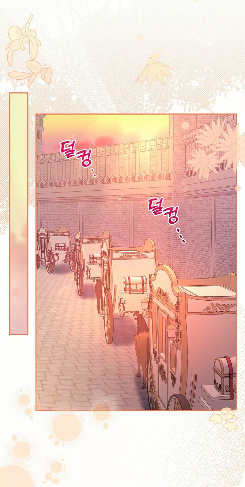 La sencilla vida de soltería disfrutada después de ser abandonada Capítulo 9 - Page 65