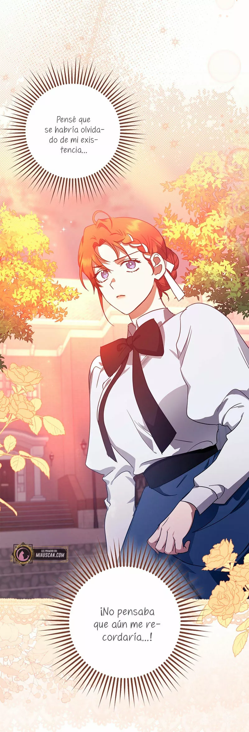 La sencilla vida de soltería disfrutada después de ser abandonada Capítulo 9 - Page 67