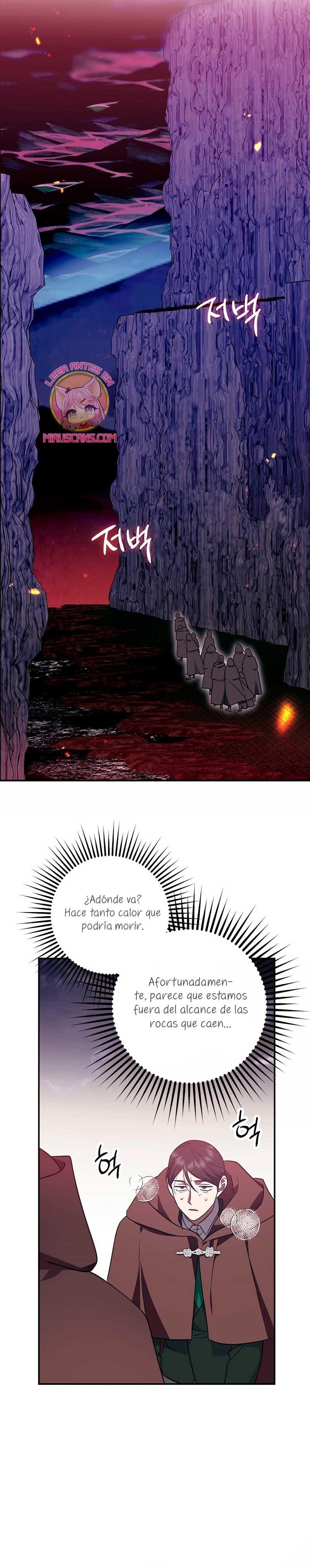 La sencilla vida de soltería disfrutada después de ser abandonada Capítulo 91 - Page 12