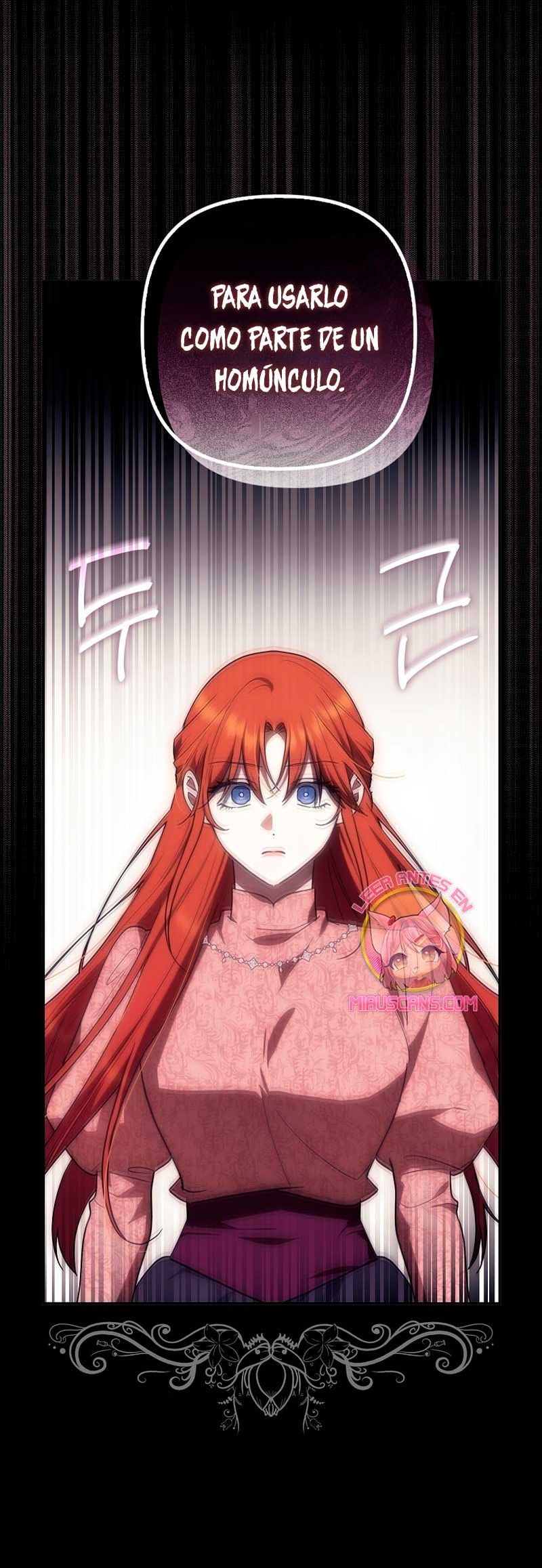 La sencilla vida de soltería disfrutada después de ser abandonada Capítulo 91 - Page 29