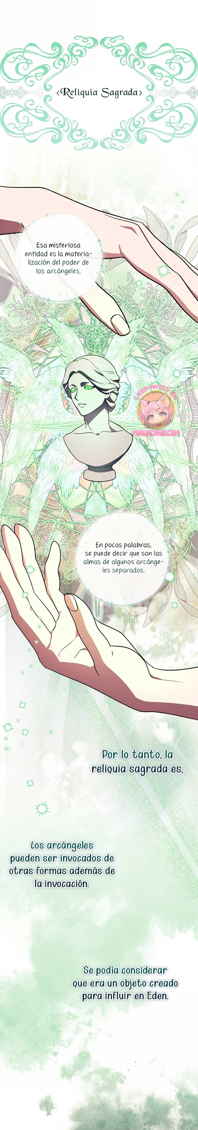 La sencilla vida de soltería disfrutada después de ser abandonada Capítulo 91 - Page 3