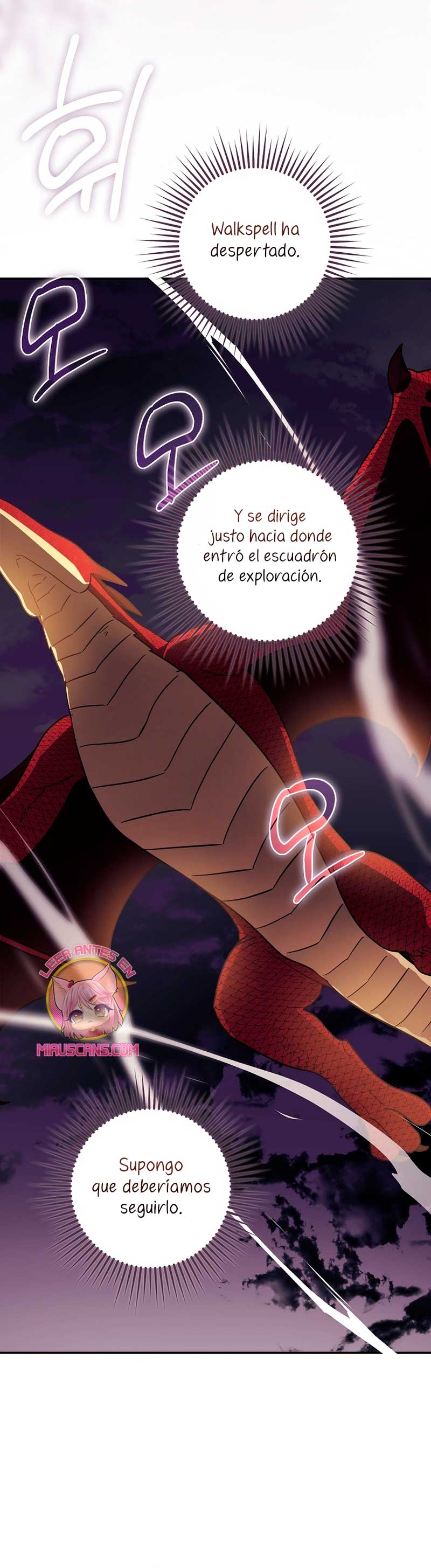 La sencilla vida de soltería disfrutada después de ser abandonada Capítulo 91 - Page 34