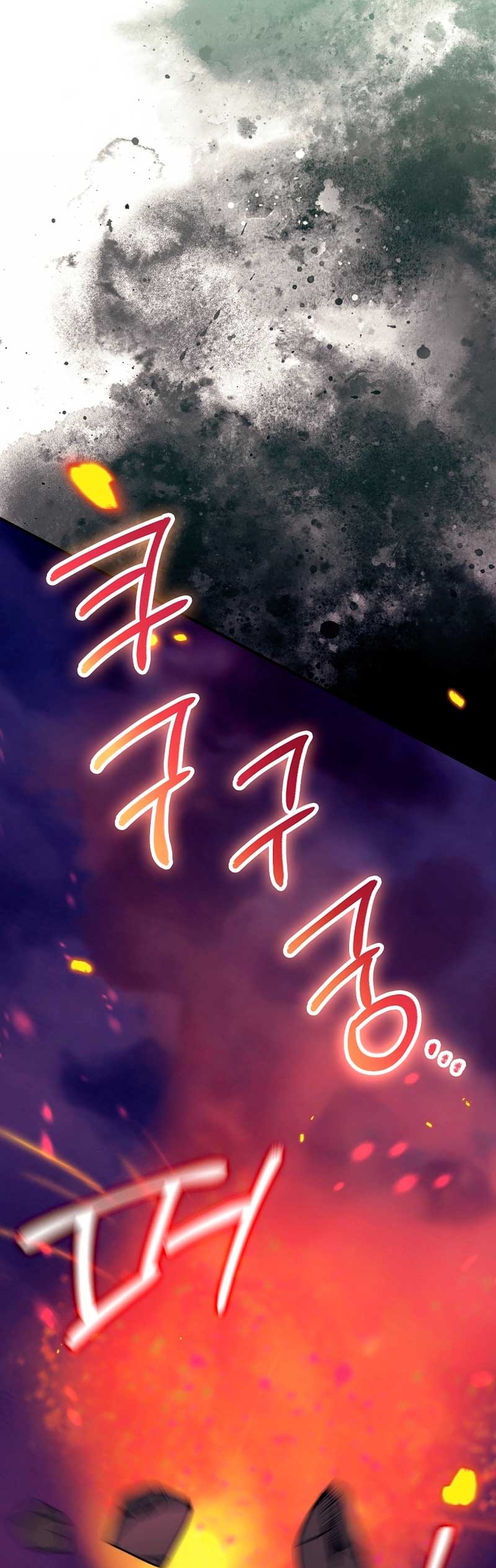 La sencilla vida de soltería disfrutada después de ser abandonada Capítulo 91 - Page 4