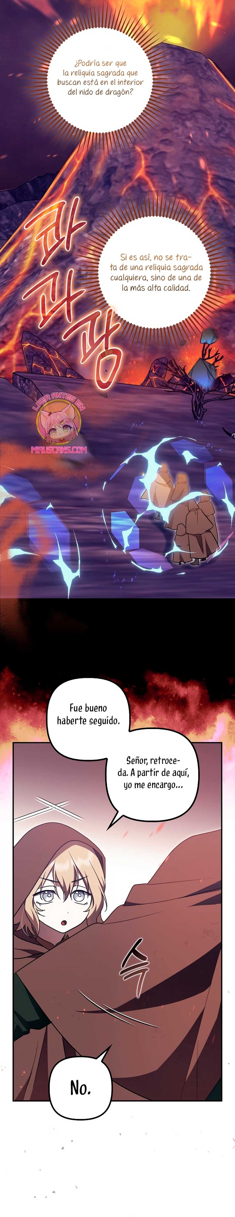 La sencilla vida de soltería disfrutada después de ser abandonada Capítulo 91 - Page 7