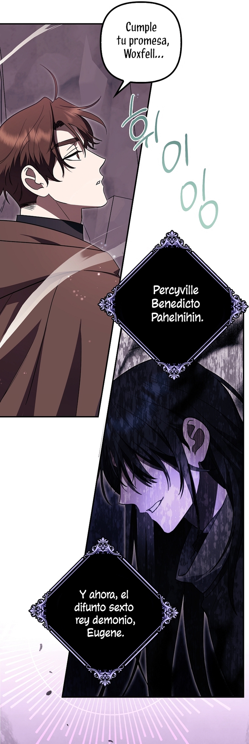 La sencilla vida de soltería disfrutada después de ser abandonada Capítulo 92 - Page 10