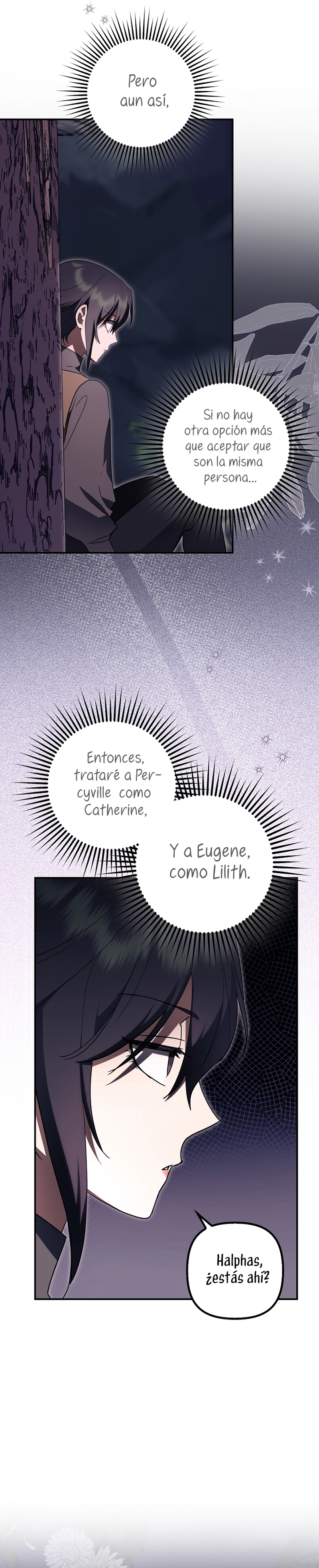 La sencilla vida de soltería disfrutada después de ser abandonada Capítulo 92 - Page 12