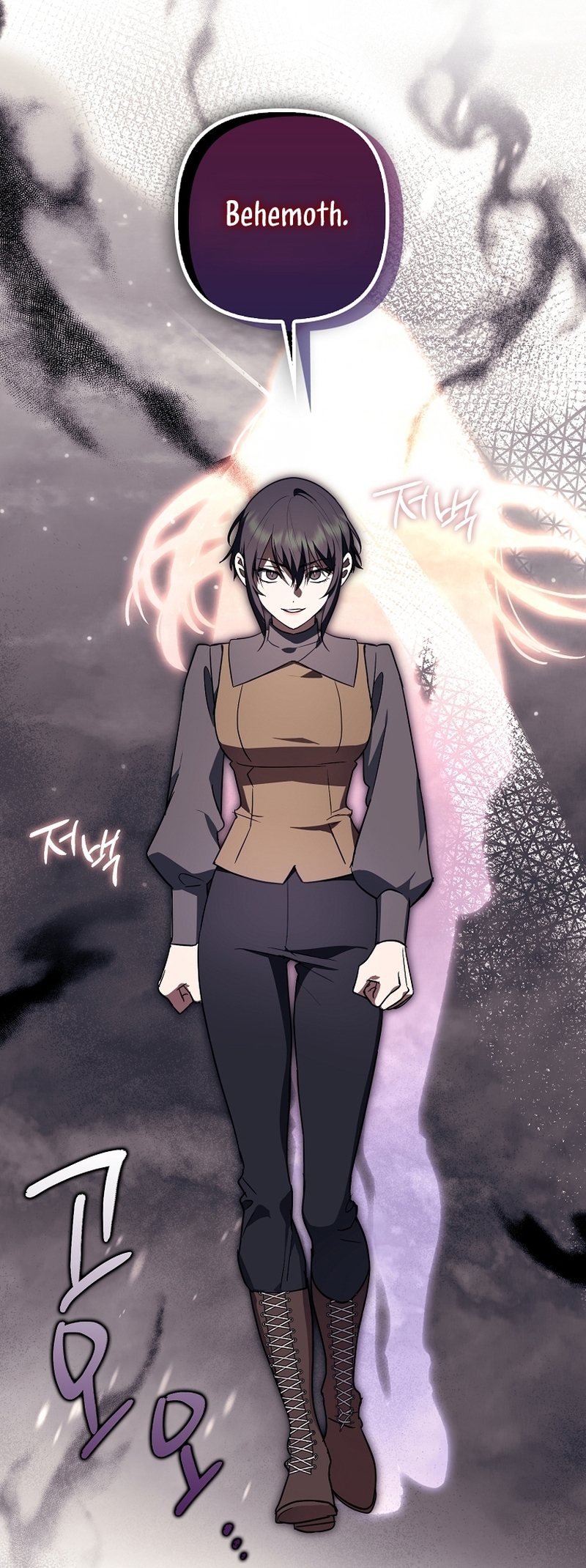 La sencilla vida de soltería disfrutada después de ser abandonada Capítulo 92 - Page 17